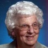 Mildred Glynis Profile Photo