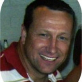 John Smith Profile Photo