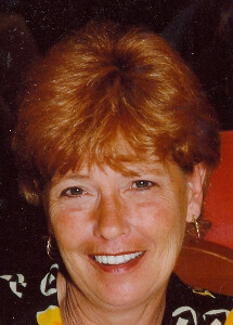 Kathleen Biggs