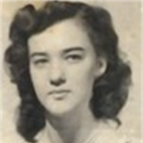 Florence Hitchcock Profile Photo