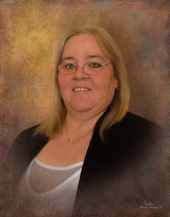 Sandy Ann Johnson DuBose Profile Photo