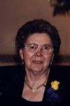 Lyla A. Kahoun