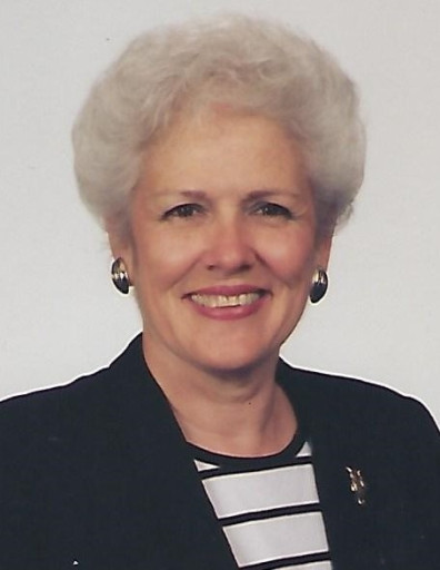 Anna Afdahl Profile Photo
