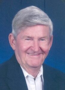 Bobby N. Wells