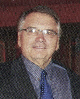 Daniel J. Coticchia