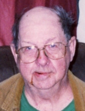 Virgle Edgar "J.J." Galyon Profile Photo