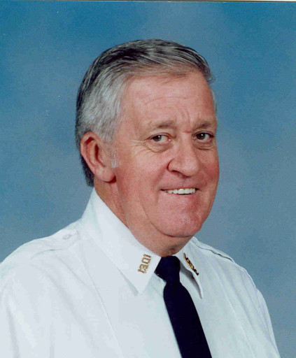 Don V. Pearce Profile Photo