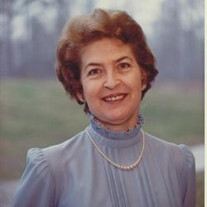 Dera Doris Perkins Profile Photo
