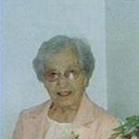 Garnetta L. Hetrick