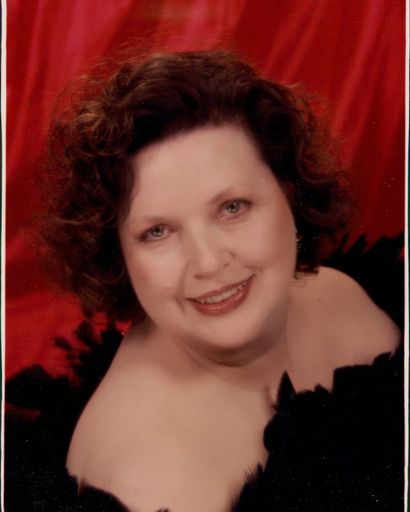 Evelyn Carol Hanna's obituary image