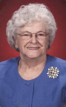 Arleen  L. (Harper)  Lewis