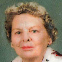 Hilda Mohl Profile Photo