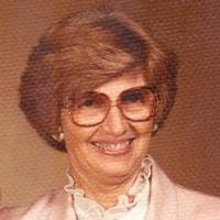 Vivian A. Spurlock