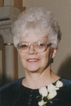 Carolyn  Hildegard Mohoney