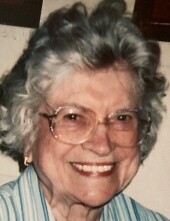 Doris F. O'Connor Profile Photo