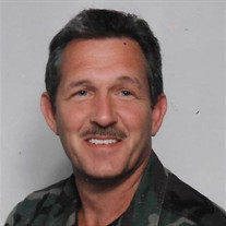 John G.  Banks Profile Photo