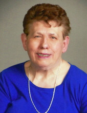 Mary  E. Bethke Profile Photo
