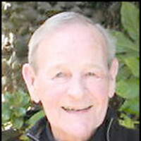 Robert Norman Barbeau Profile Photo