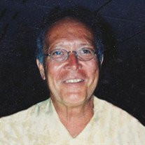 John Reint Profile Photo