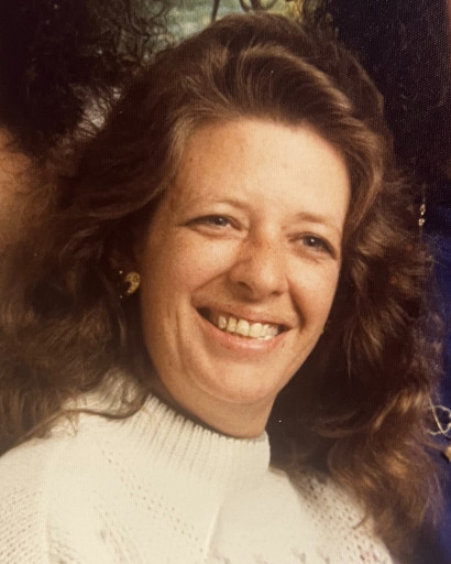 Teresa R. Morris Profile Photo