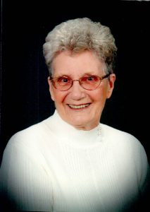 Jean Mae Jackson Profile Photo