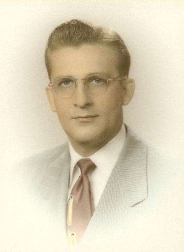 William E. Seuberling