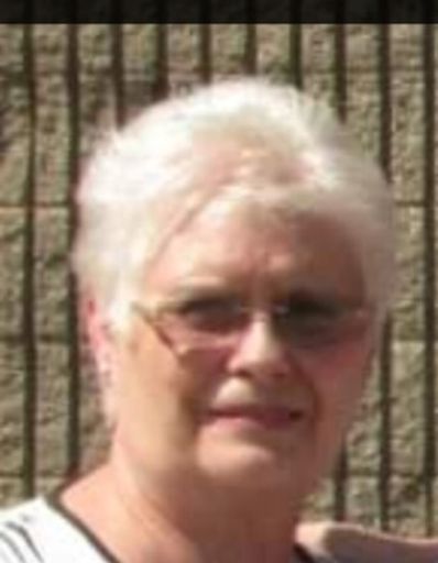 Sandra Krueger Profile Photo