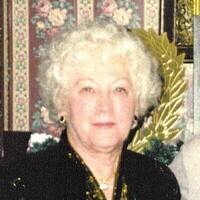 Roberta J. Buchanan Profile Photo