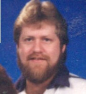 J. Scott Kastor Profile Photo