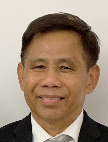 Thongkhab Hongkham Profile Photo