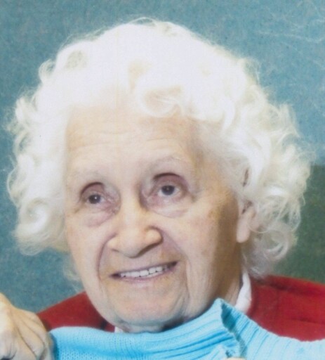 Rosa Kovalak