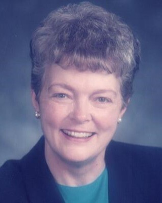 Bonnie J. Pryor Profile Photo