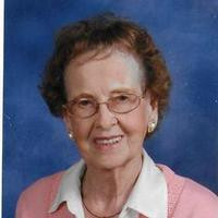 Vivian E. Haase