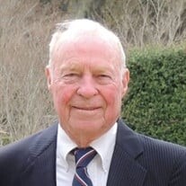 Robert Hoke Oglesby Profile Photo