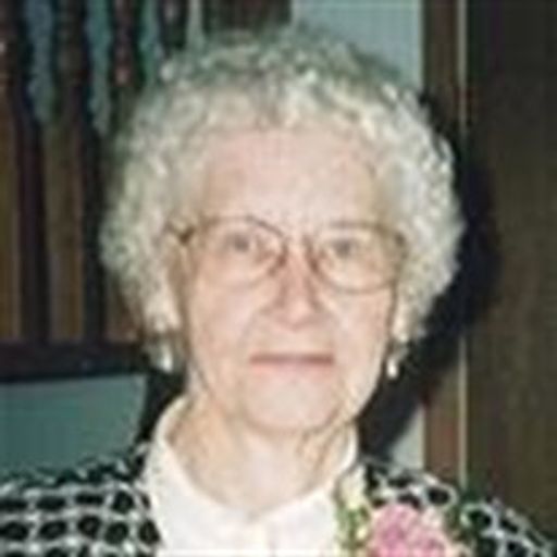 Rose Helen Spangler Profile Photo