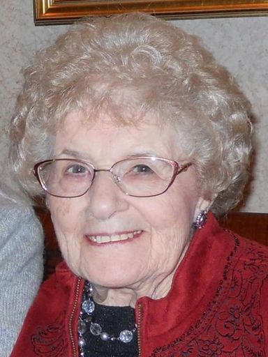 Marjorie "Marge" E. (Batchelder)  Kobs