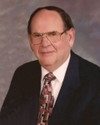 George Melvin Taylor Sr.