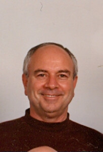 Roy Coleman Profile Photo