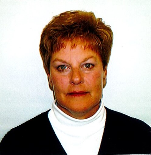 Janice E. McLoskey