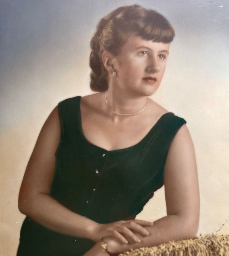 Janet W. Aversa Profile Photo