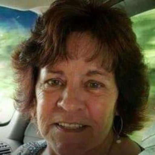 Dianne Strader Atkins Profile Photo