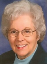 Marilyn C. Reinhardt