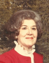Madge C. Ormsby Profile Photo