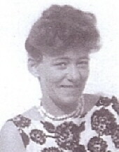 Dorothy E. Sabourin Profile Photo