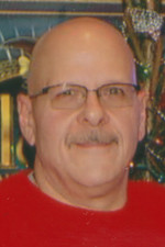 Robert Chabola Profile Photo