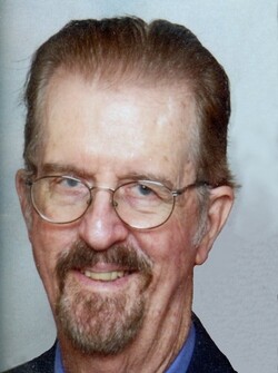 Richard Ramsey