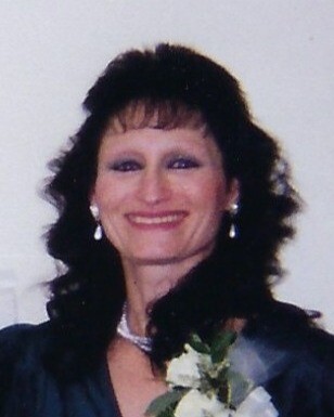 Kathryn K. Nancarrow