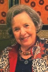 Arlene V. Mahrle