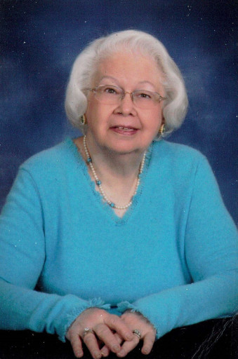 Joan M. Dodd Profile Photo