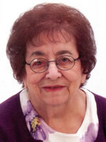 Helen A. Susi